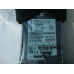 IBM Hard Drive 146GB 15K 6GBPS SAS 2.5IN SFF 90Y8944